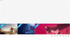 Desktop Screenshot of lightfarmbrasil.com