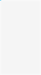 Mobile Screenshot of lightfarmbrasil.com